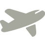 Serviço de Transporte Aéreo