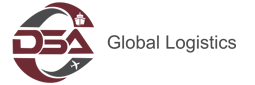 DSA Global Logistics